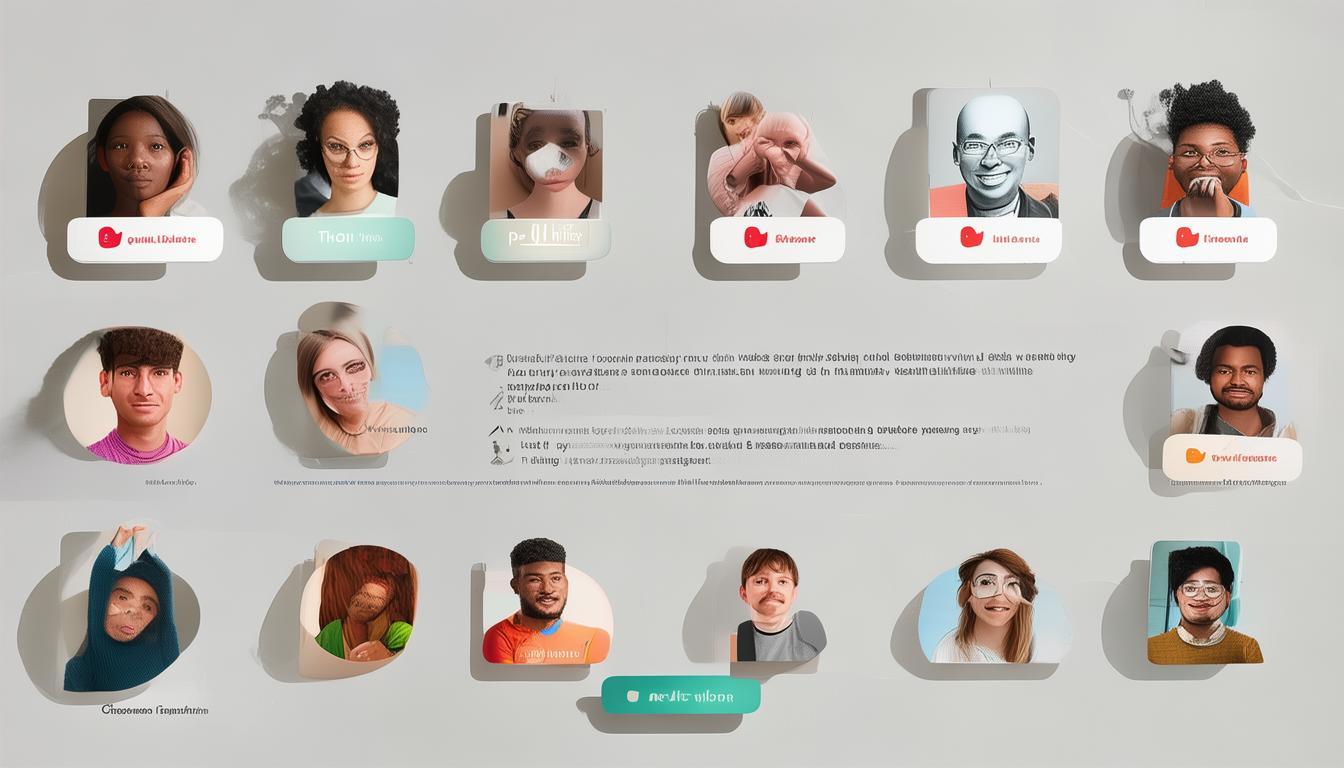 安卓生态_安卓生态是什么意思_TP官方下载安卓2025年用户生态介绍