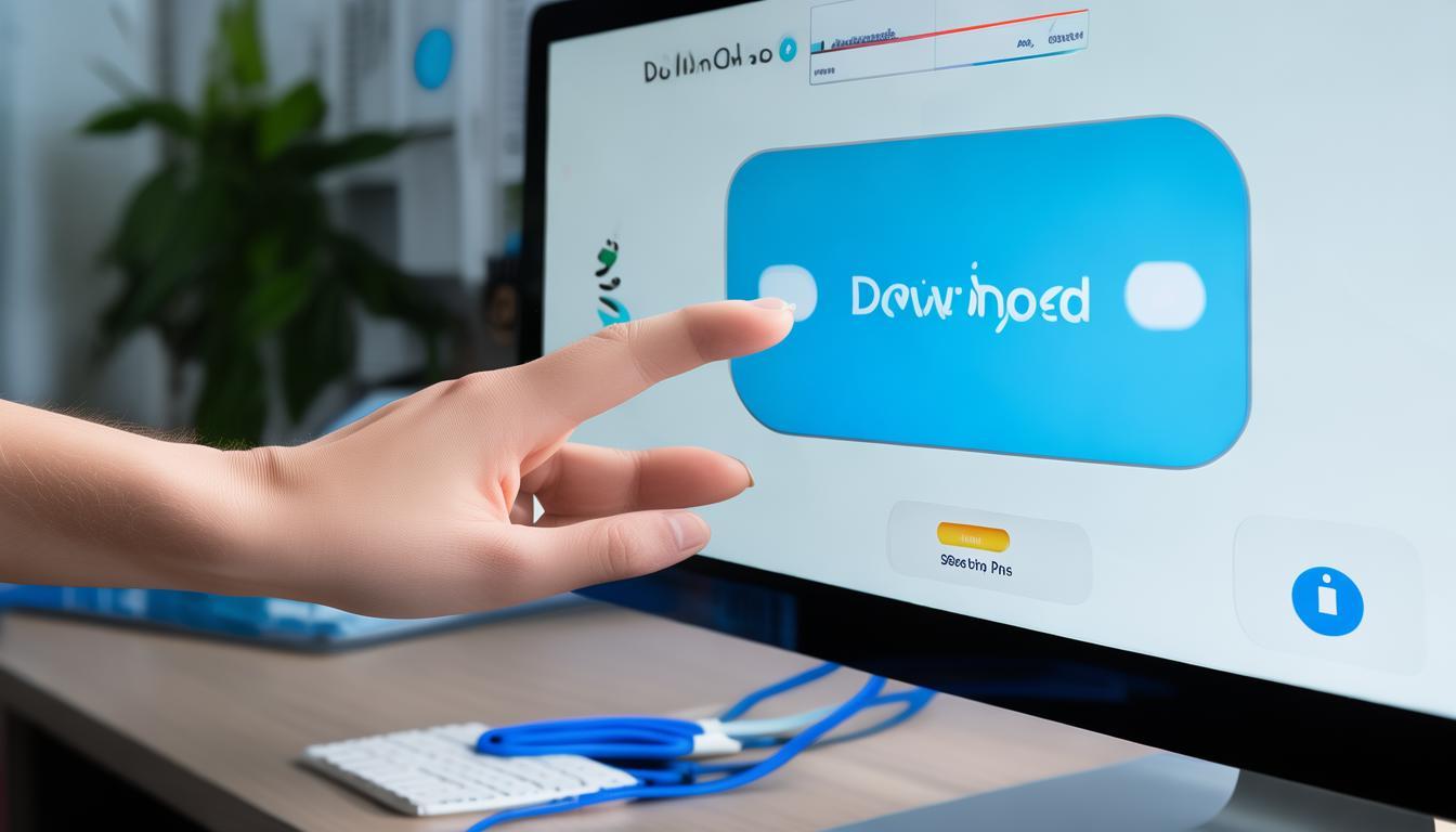 下载更新最新版本_下载最新版本并安装是什么意思_如何在TP最新版本下载中提升安全性？