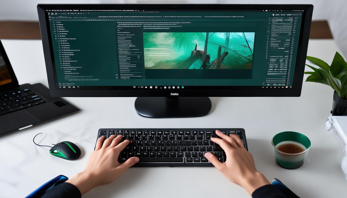 售后服务软件免费版_TP最新版下载的售后服务与用户支持_售后平台app