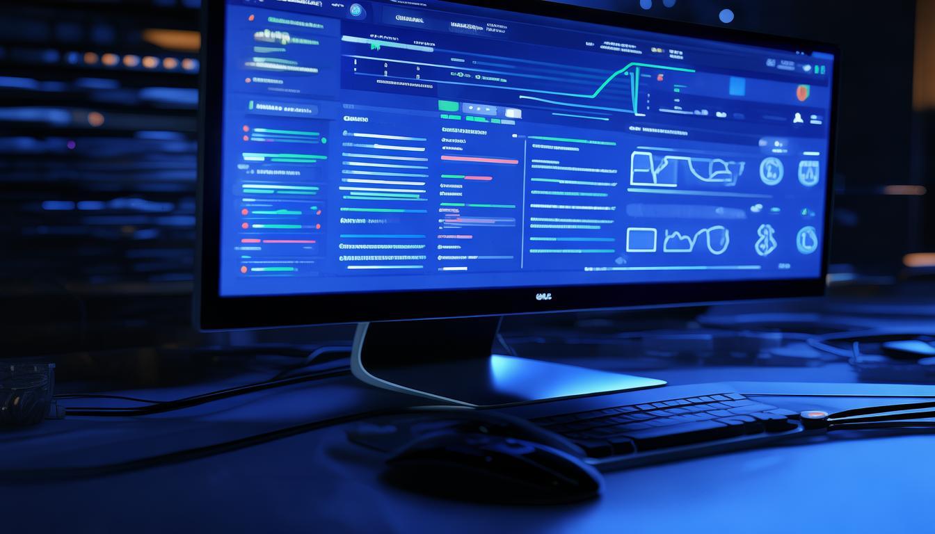 钩织零钱包视频教程_tp钱包视频教程_钱包视频教程