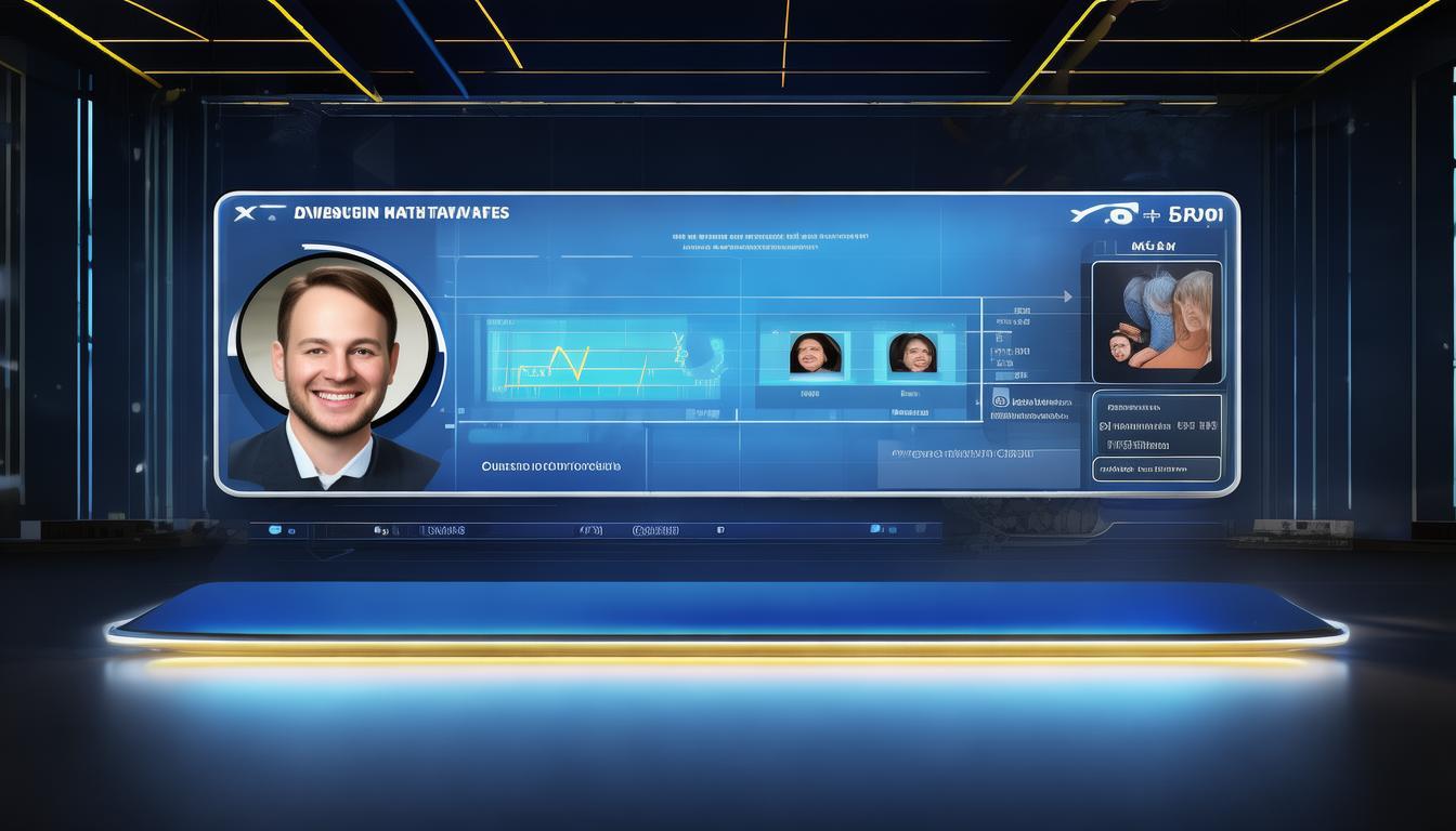 TP官方安卓最新版本的成功案例与用户体验_安卓案例代码_安卓案例教程