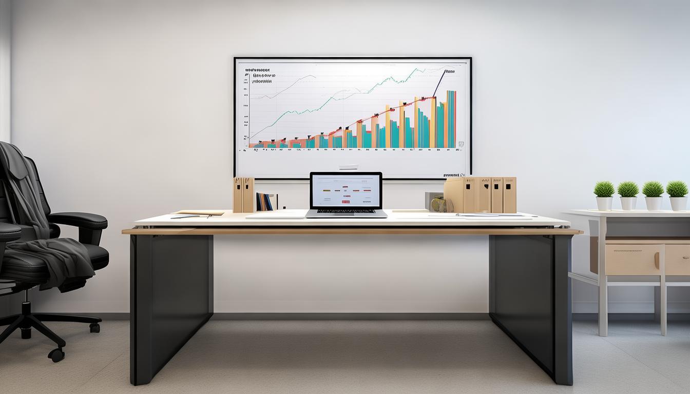 钱包金融的官网网址是什么_2025 TP钱包官网下载的企业发展与金融政策_钱包金融官方网站