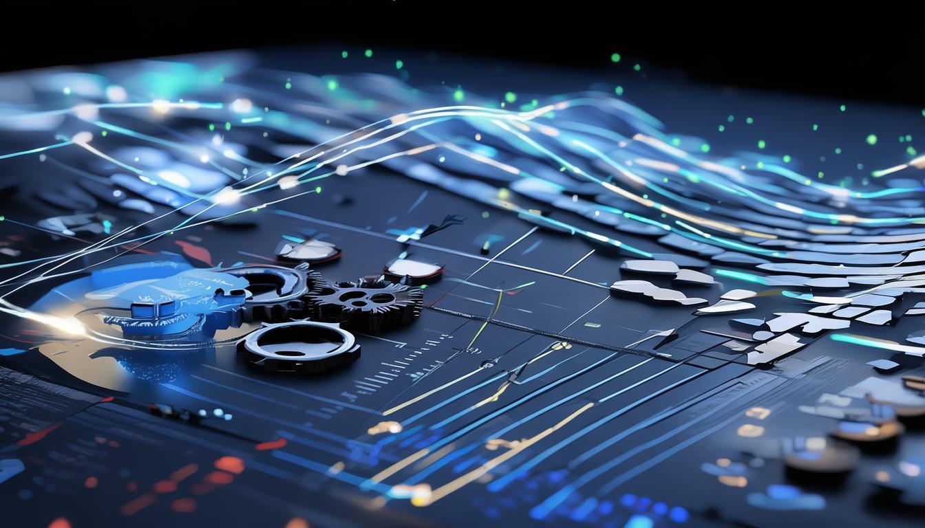 TP官网2025最新版下载的市场总结与未来展望_展望集团最新消息_展望百度百科