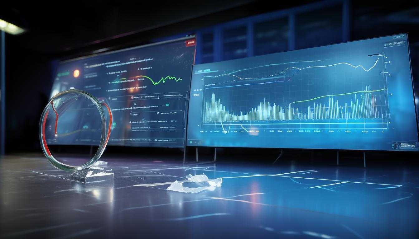 运营监测中心主要工作_运行监测平台_TP官方app的运营数据监测