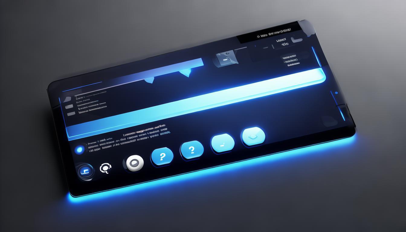 提升您的用户体验点不了下一步_如何在TP最新版下载中提升客户体验？_app提升客户体验感