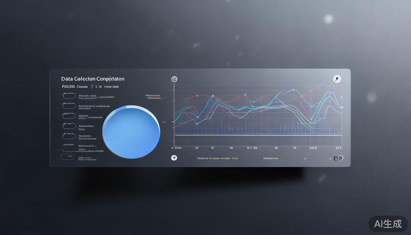 最新的安卓_安卓最新版本下载官网_TP官方下载安卓最新版本2025在客户管理中的优势