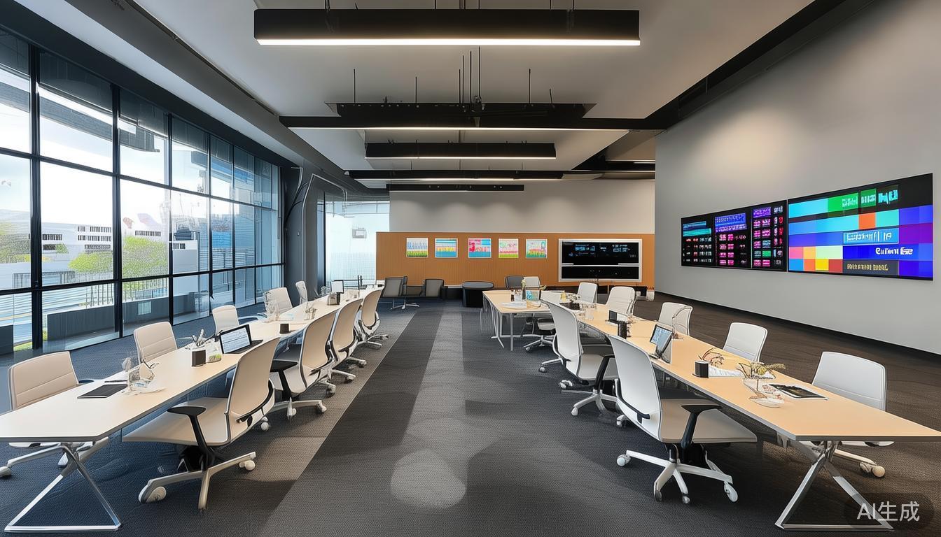 iphone官网社区_TP官网下载苹果版的社区活跃度与参与分析_苹果社区官方