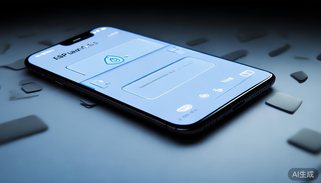 钱包迁移教程_tp钱包数据迁移_tp钱包怎么迁移