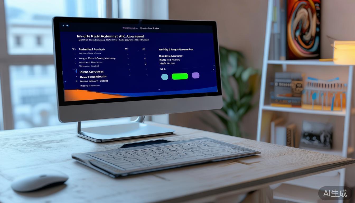 钱包助手在哪里_如何利用tp钱包最新版本的辅助工具增强投资决策质量？_钱包jr