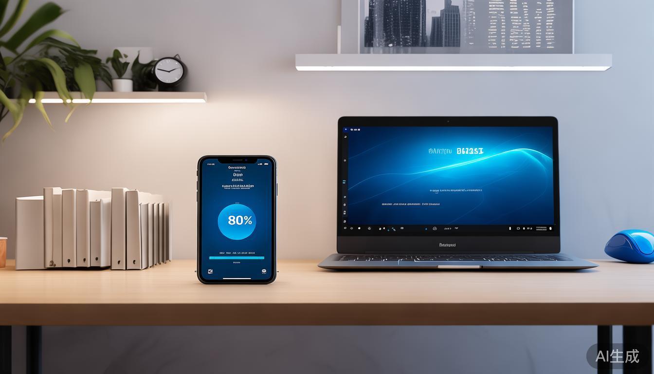 安卓效率比ios低多少_如何用TP官方下载安卓最新版本2025提升系统效率_安卓系统提升速度