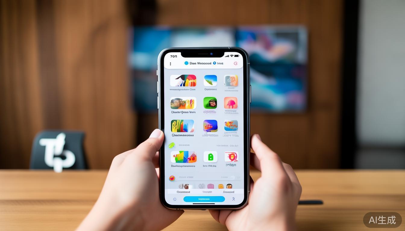 性前焦虑症怎么治疗_TP官方下载app的市场有效性与前瞻性_性前助兴