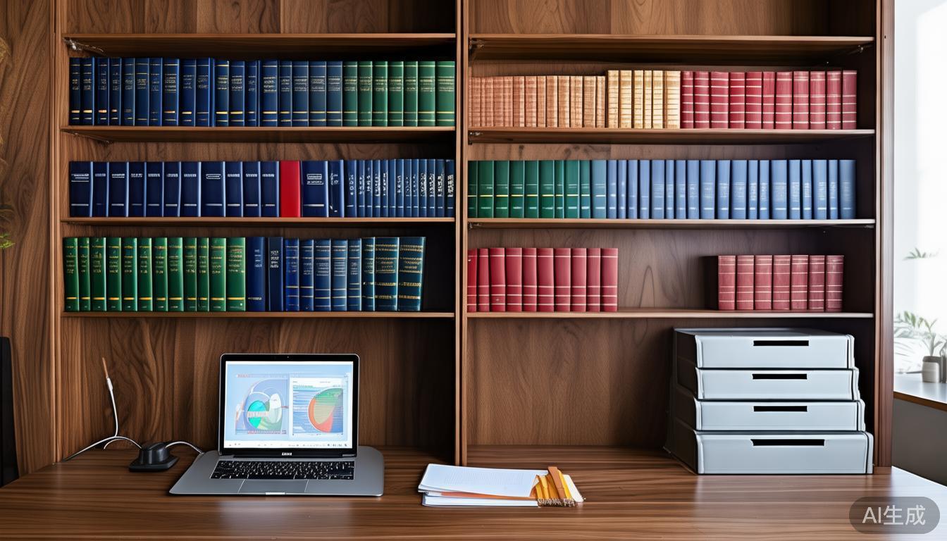 如何在TP官方app下载中构建知识网络?_构建知识网络的软件_构建知识网络框架