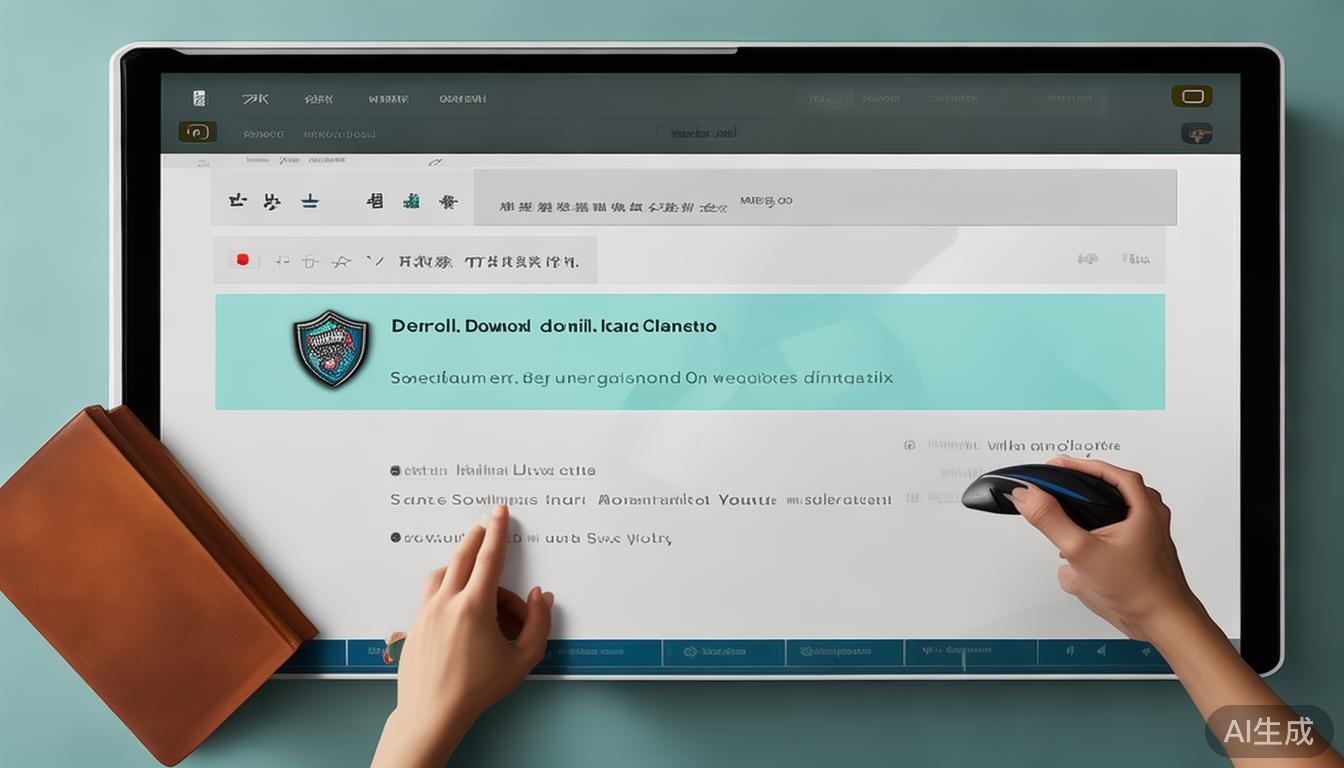 安卓最好的清理软件知乎_安卓官方清理软件_TP官方下载安卓最新版本2025的清晰流程与支持