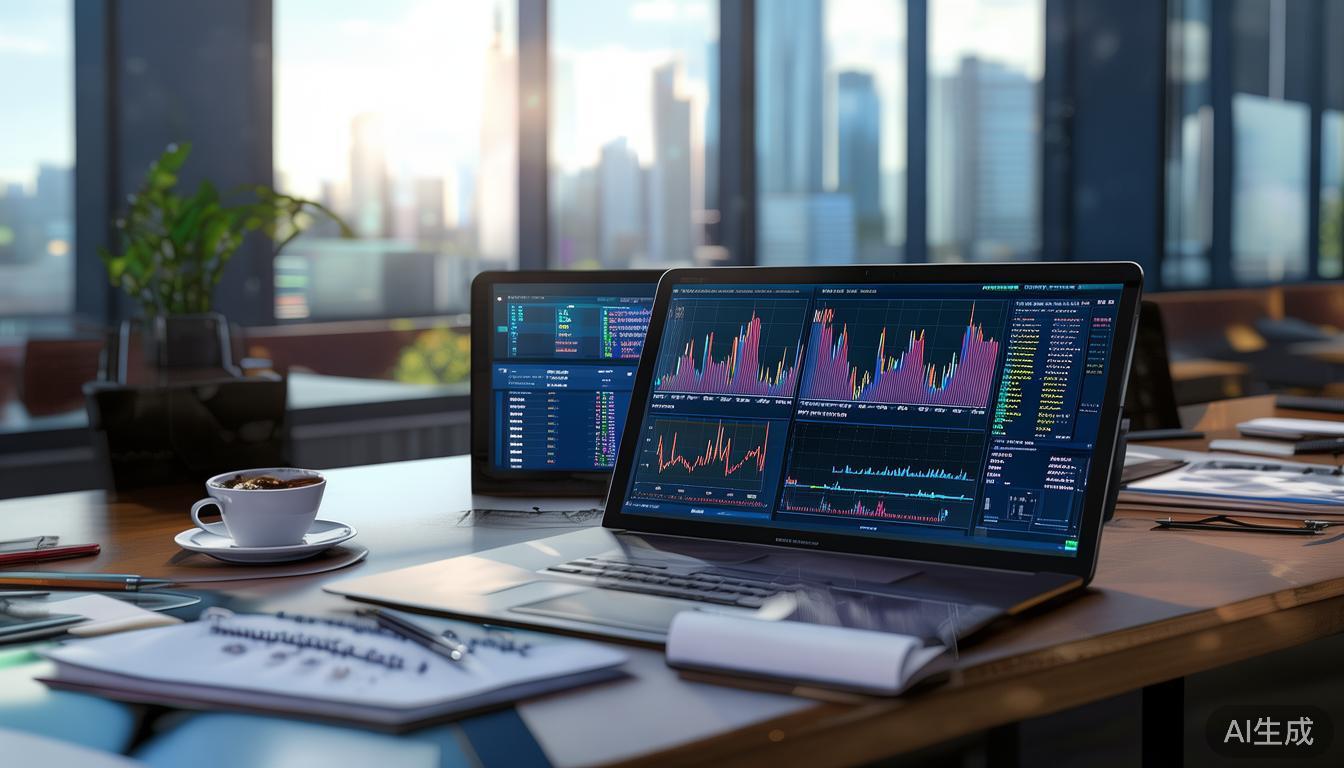 中发集团官网_中发展控股有限公司_如何在TP交易所app下载中发展投资潜力