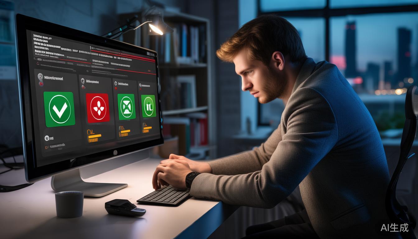 tpWallet官网下载的行业背景分析,如何影响用户的投资行为?_tpWallet官网下载的行业背景分析,如何影响用户的投资行为?_tpWallet官网下载的行业背景分析,如何影响用户的投资行为?