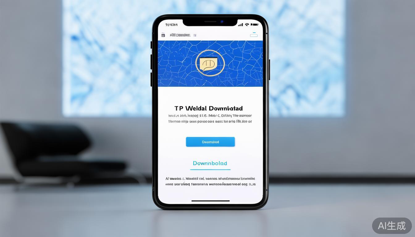 tb钱包官网下载app_tp钱包app下载官网_钱包官网下载
