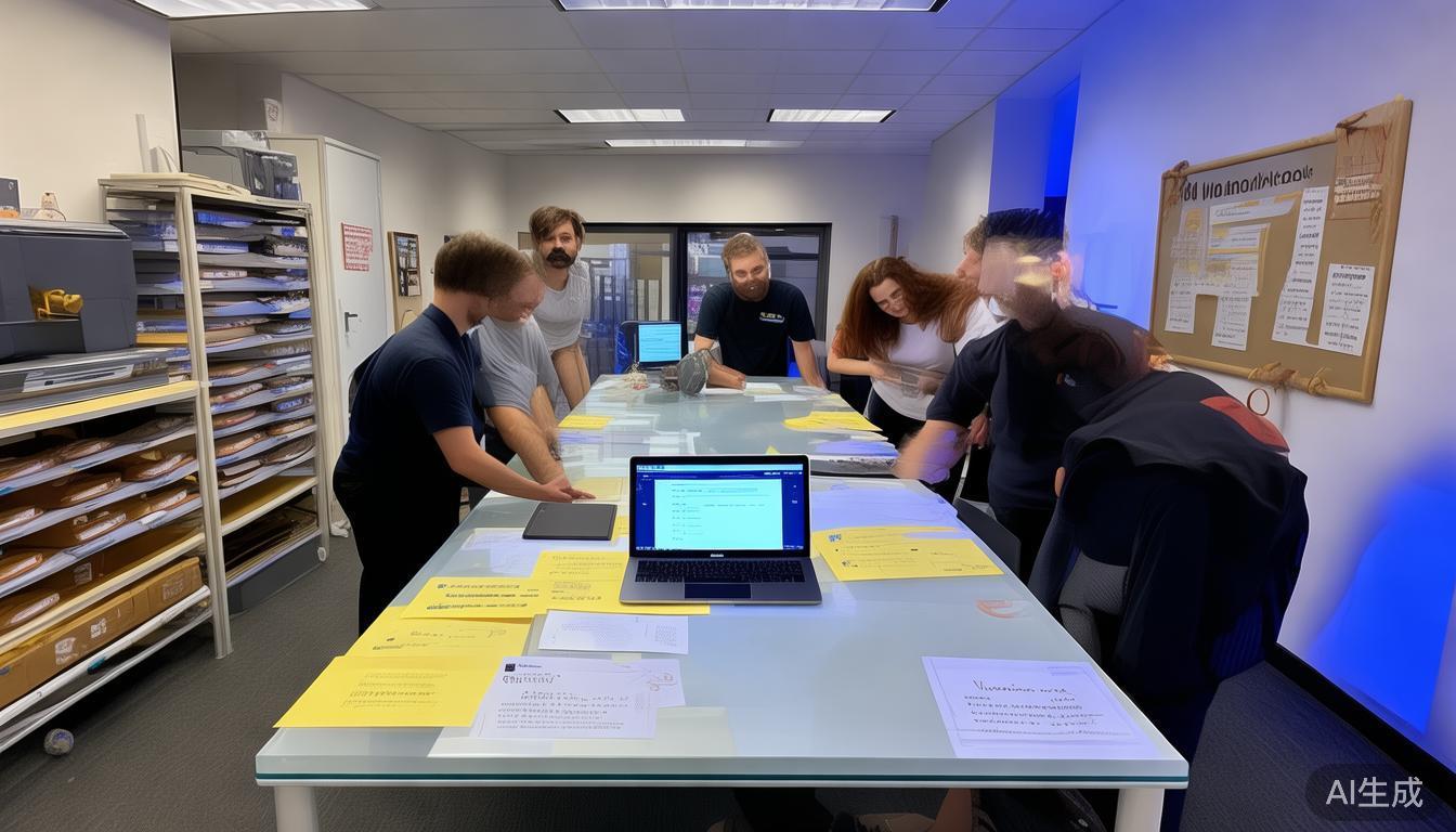 礼物分享网官网_助力平台_tpWallet官网下载中的用户社区,如何助力经验分享与交流?