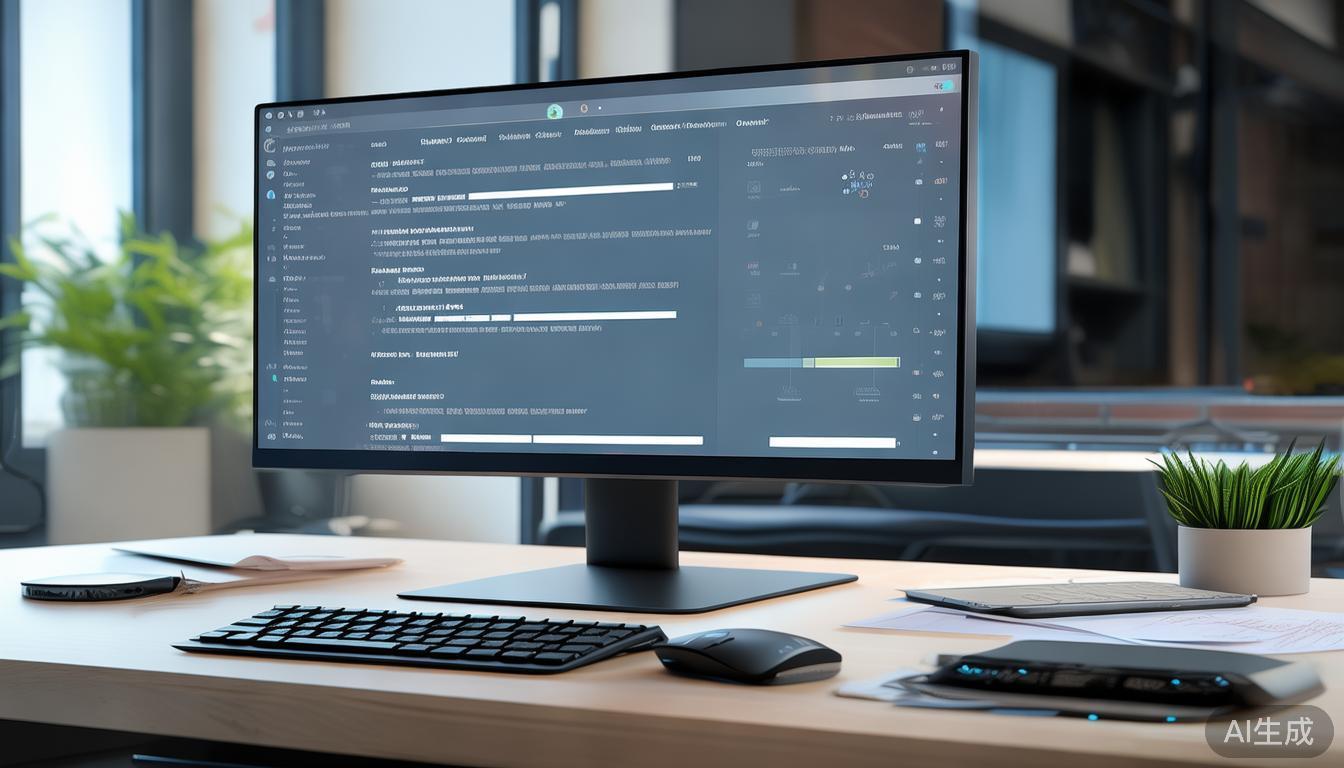 3. tp官方正版下载：你不可错过的便利软件_小米手机助手官方下载_xlive.dll官方下载