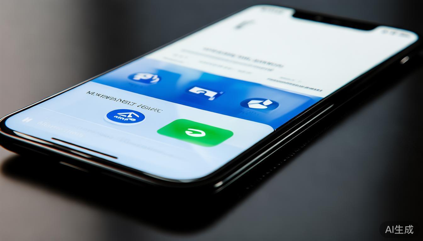 π钱包安装教程_tp钱包下载安装教程_tp钱包怎么下载