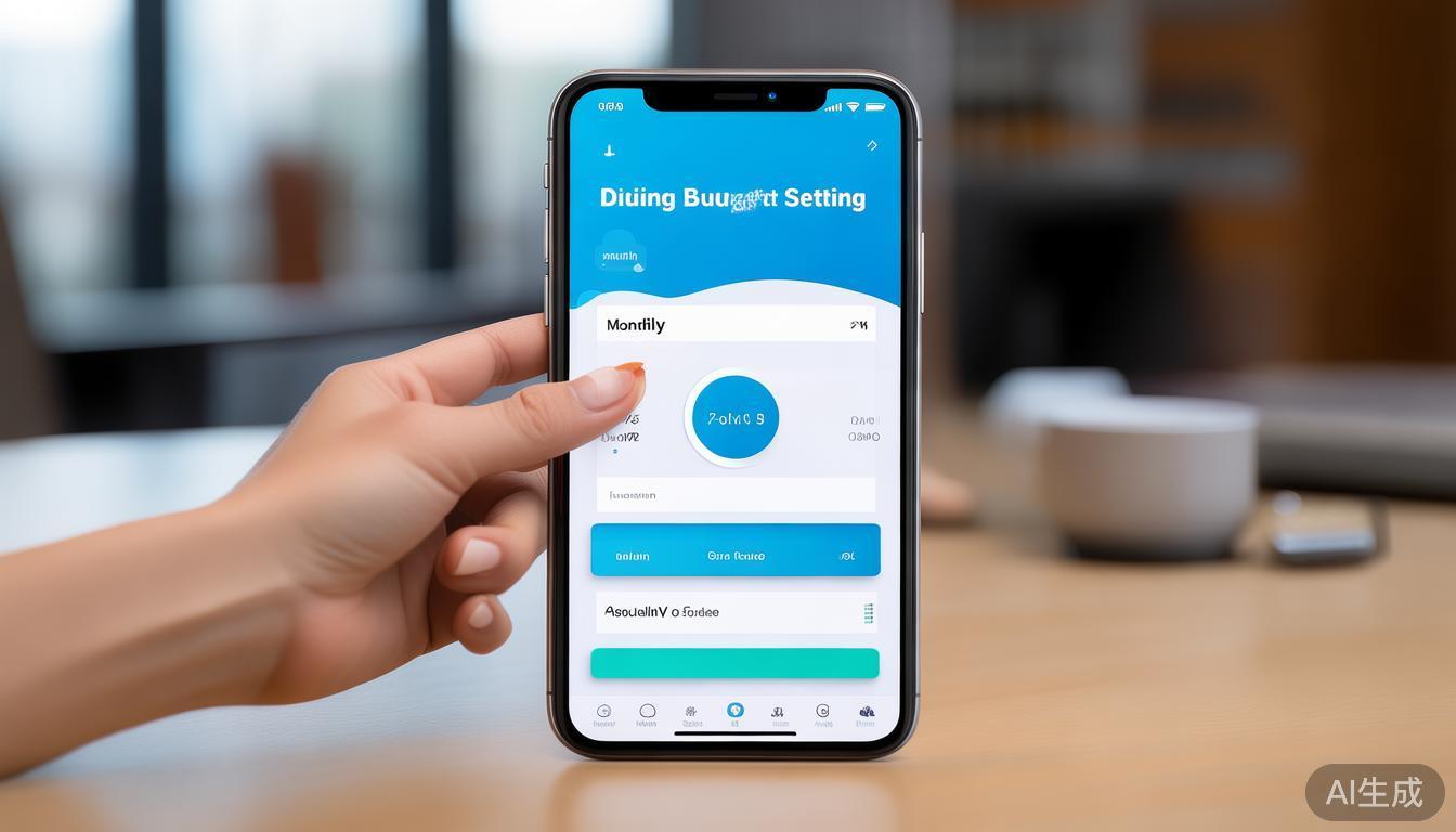 支出管理效率_支出管理的最基本内容_如何通过TPWallet有效管理支出？