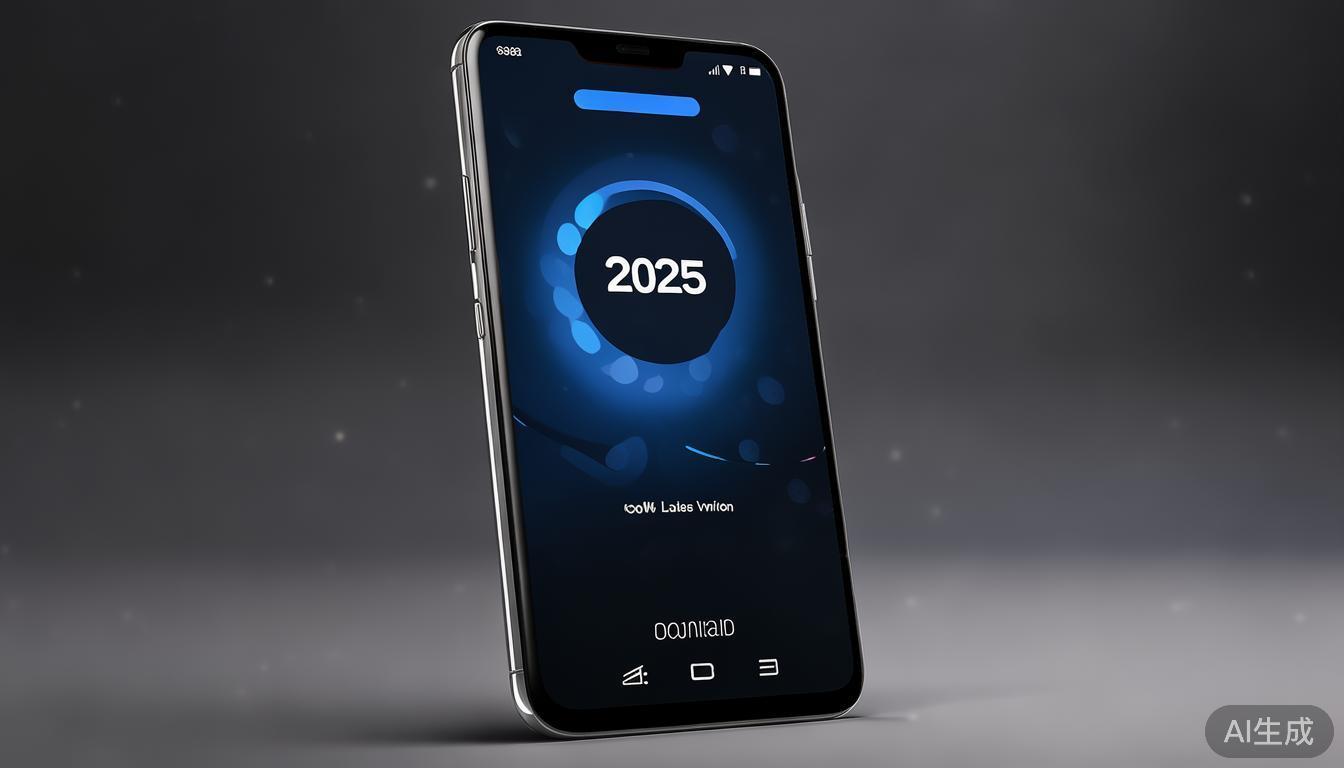 8. TP官网2025最新安卓版本上线，赶快来体验吧！_安卓官网_安卓官网什么意思