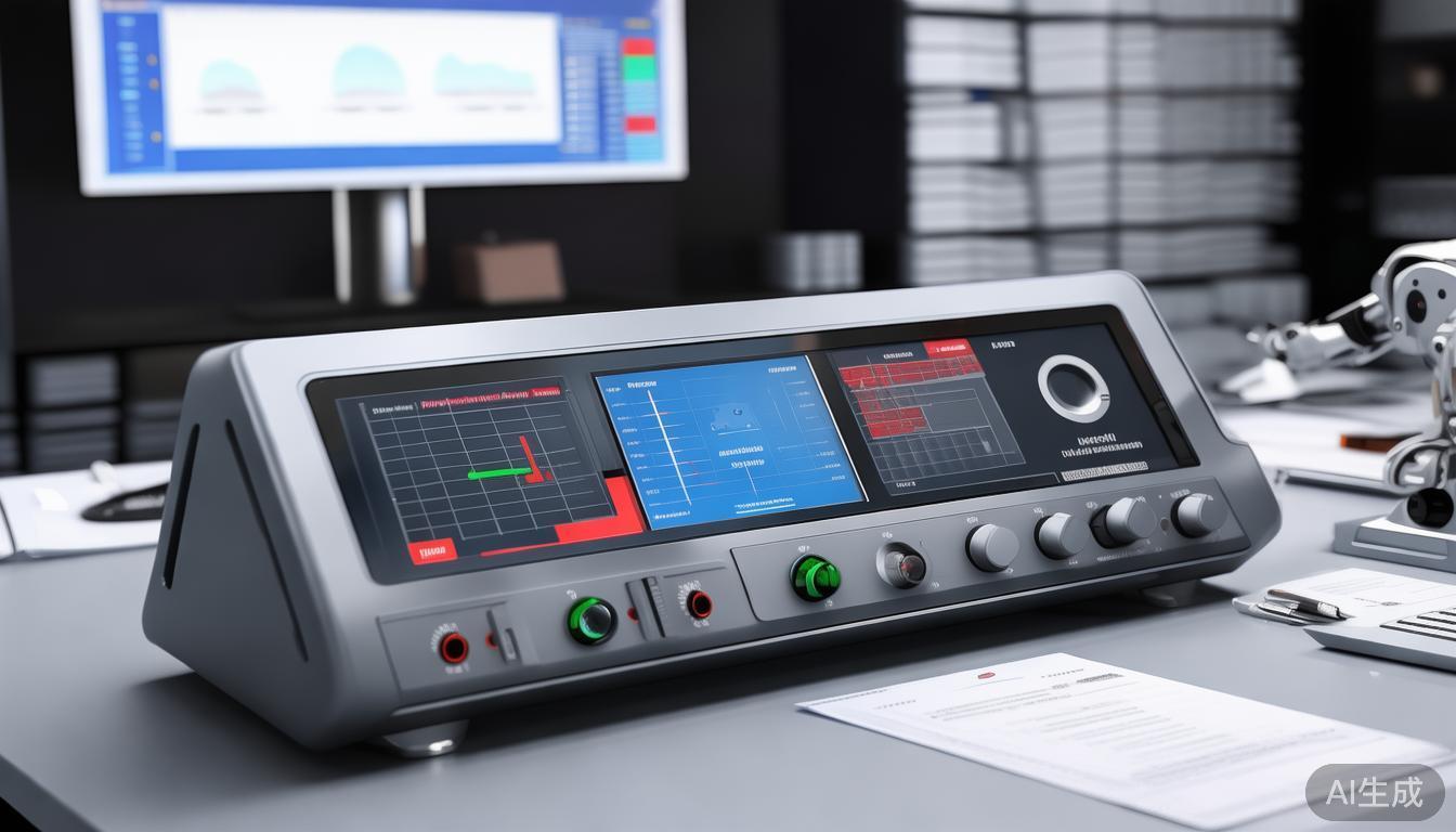 如何通过2025 TP官网最新版本提高整体表现_如何通过2025 TP官网最新版本提高整体表现_如何通过2025 TP官网最新版本提高整体表现