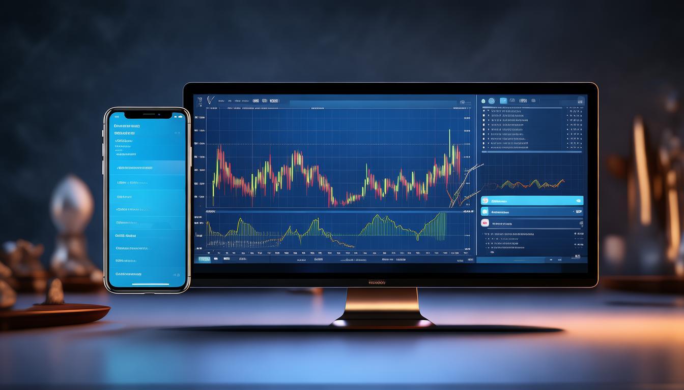 真正投资者读什么_探讨tp官方正版下载对投资者行为的影响,如何改变传统投资模式?_投资者说官网