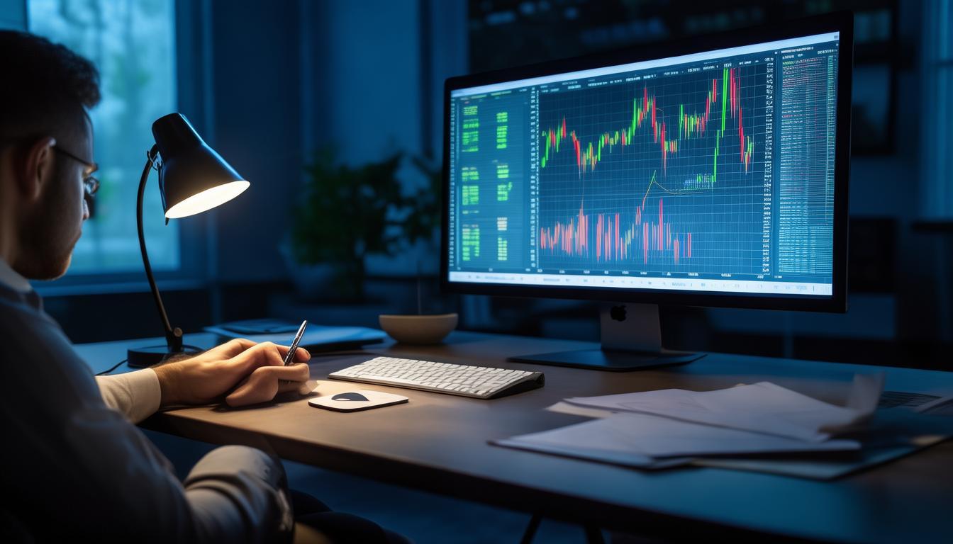 个性钱包推荐_如何在tp钱包官网入口设置个性化的投资策略与目标?_钱包主题