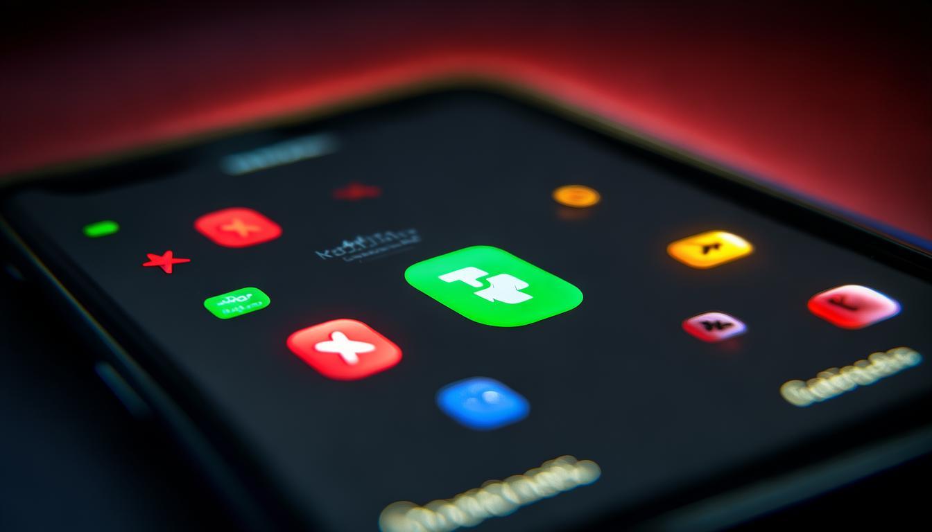 尝试清除TP钱包的缓存或重新启动应用。_tp钱包清理缓存_清除应用缓存是什么意思