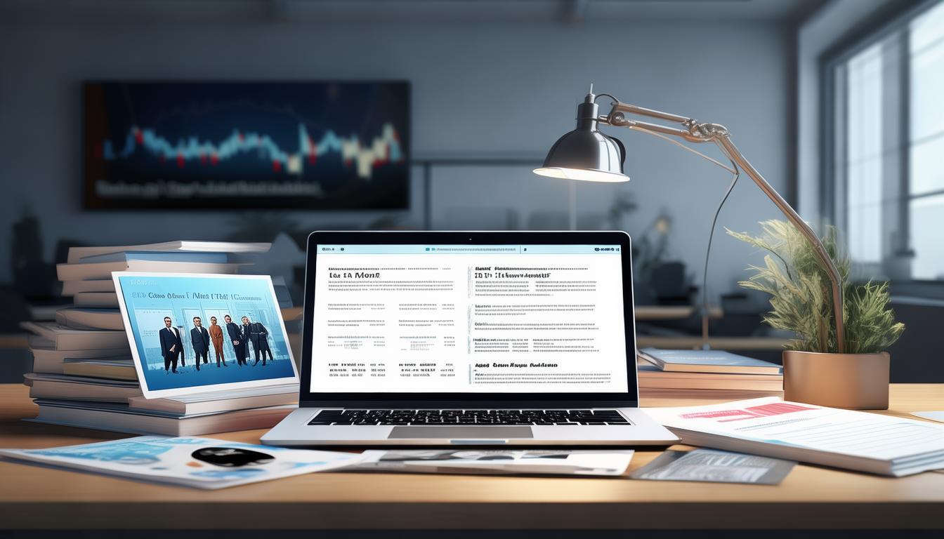 如何评估数字货币的合规性与合法性_千弘莱特币数字货币_优投网-数字货币交易平台