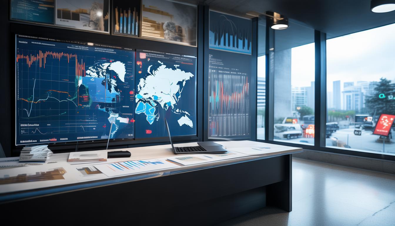 如何使用tp钱包设定长短期投资策略，以增加灵活性？_如何使用tp钱包设定长短期投资策略，以增加灵活性？_如何使用tp钱包设定长短期投资策略，以增加灵活性？