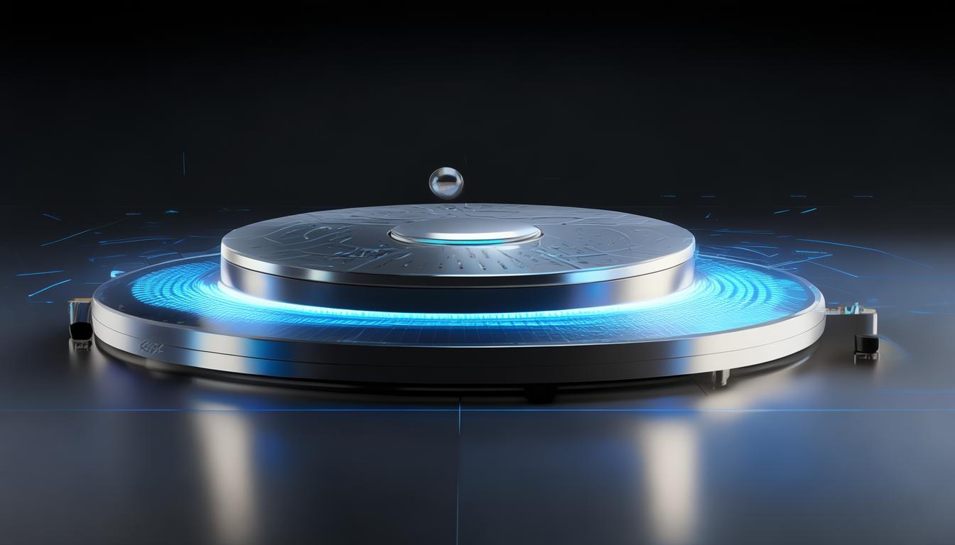 了解tp最新版的更新与功能，为下载做好准备。_下载完了正在准备更新_准备下载是什么意思