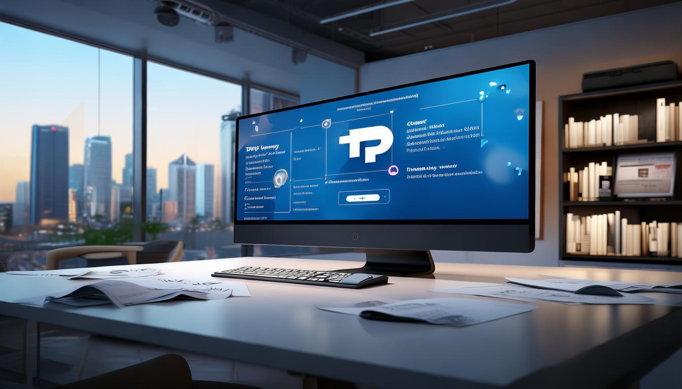 策略吧官网_策略在线游戏_为何选择tp官方正版下载安装是进行数字投资的最佳策略?