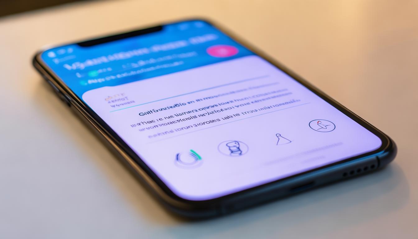 TP钱包APP官方下载后的初始设置与配置_钱包重置_钱包设置在哪里