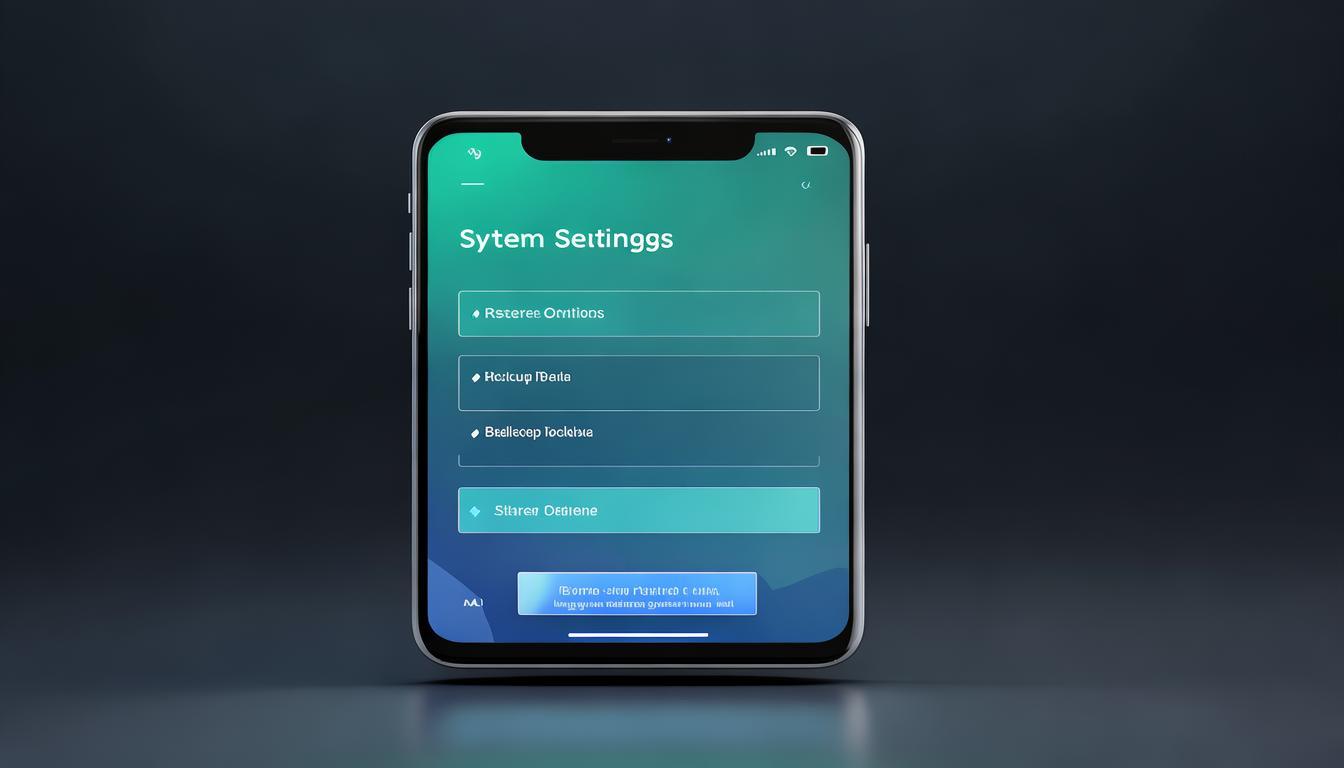 无缝连接了啥意思_无缝连接失败_学习如何在更新tp安卓版本后保持数据与设置无缝连接。