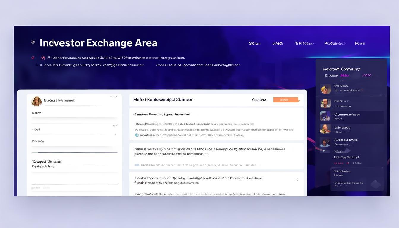 tokensoft平台_token平台_如何在TokenPocket官方网站上找到投资机会