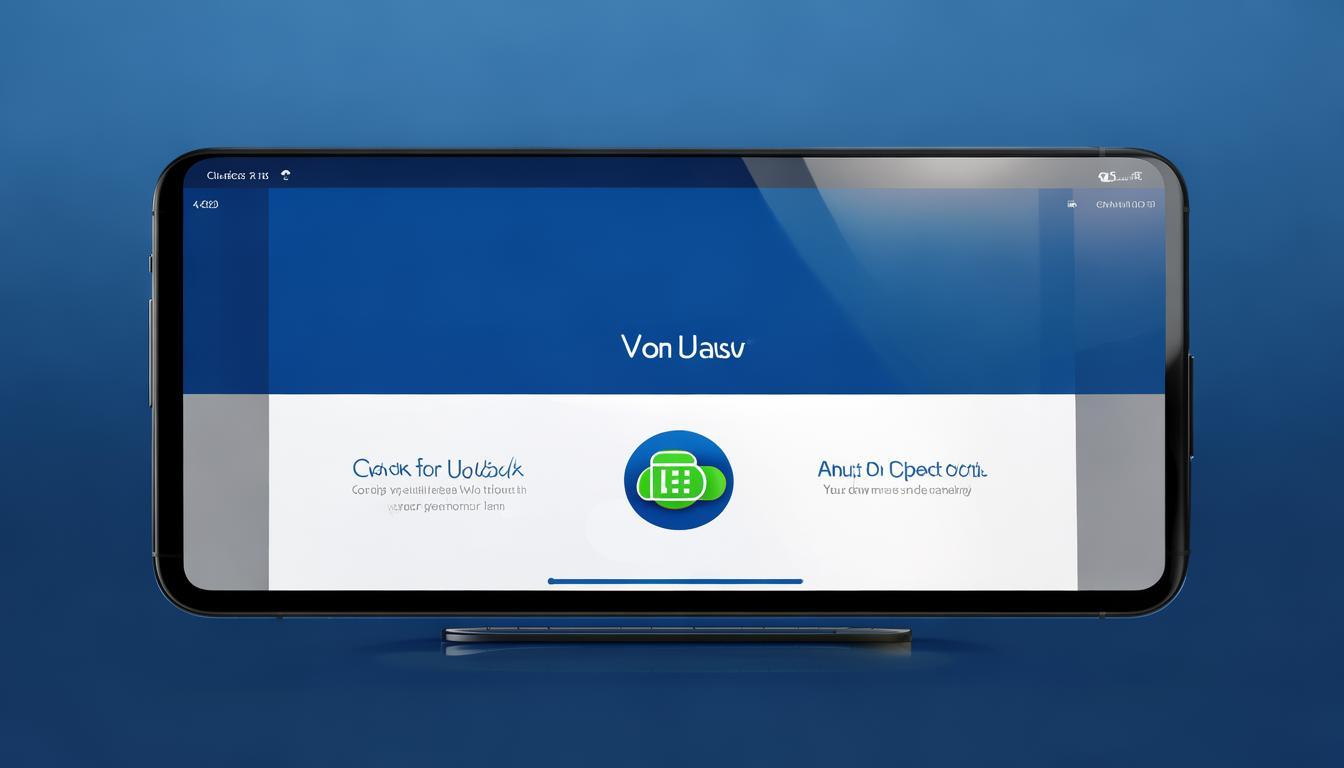 钱包安全锁在哪里_钱包锁怎么设置安全_如何在tokenpocket钱包官网下载后设定安全密码与防护措施?