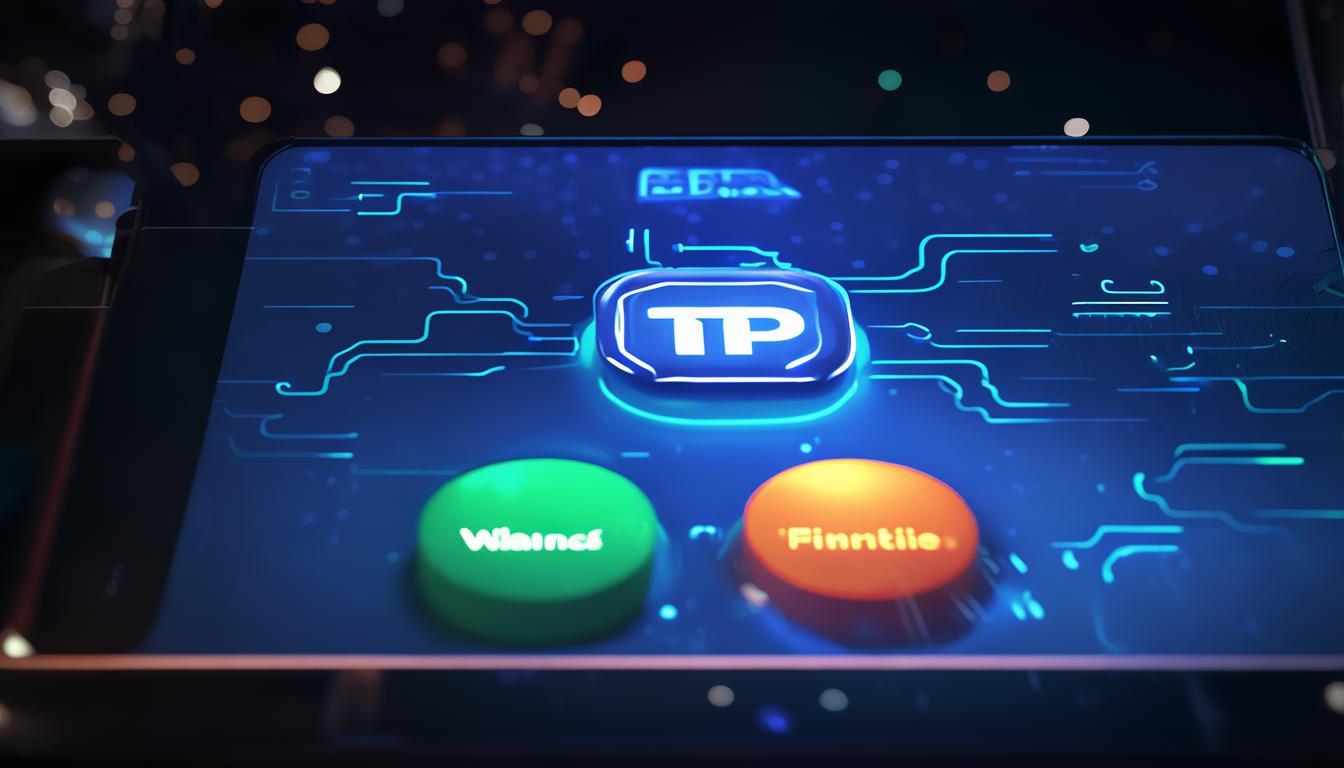 TP钱包通常每隔几周或每月进行一次版本更新,以修复已知问题、引入新功能或改进用户体验。_TP钱包通常每隔几周或每月进行一次版本更新,以修复已知问题、引入新功能或改进用户体验。_TP钱包通常每隔几周或每月进行一次版本更新,以修复已知问题、引入新功能或改进用户体验。