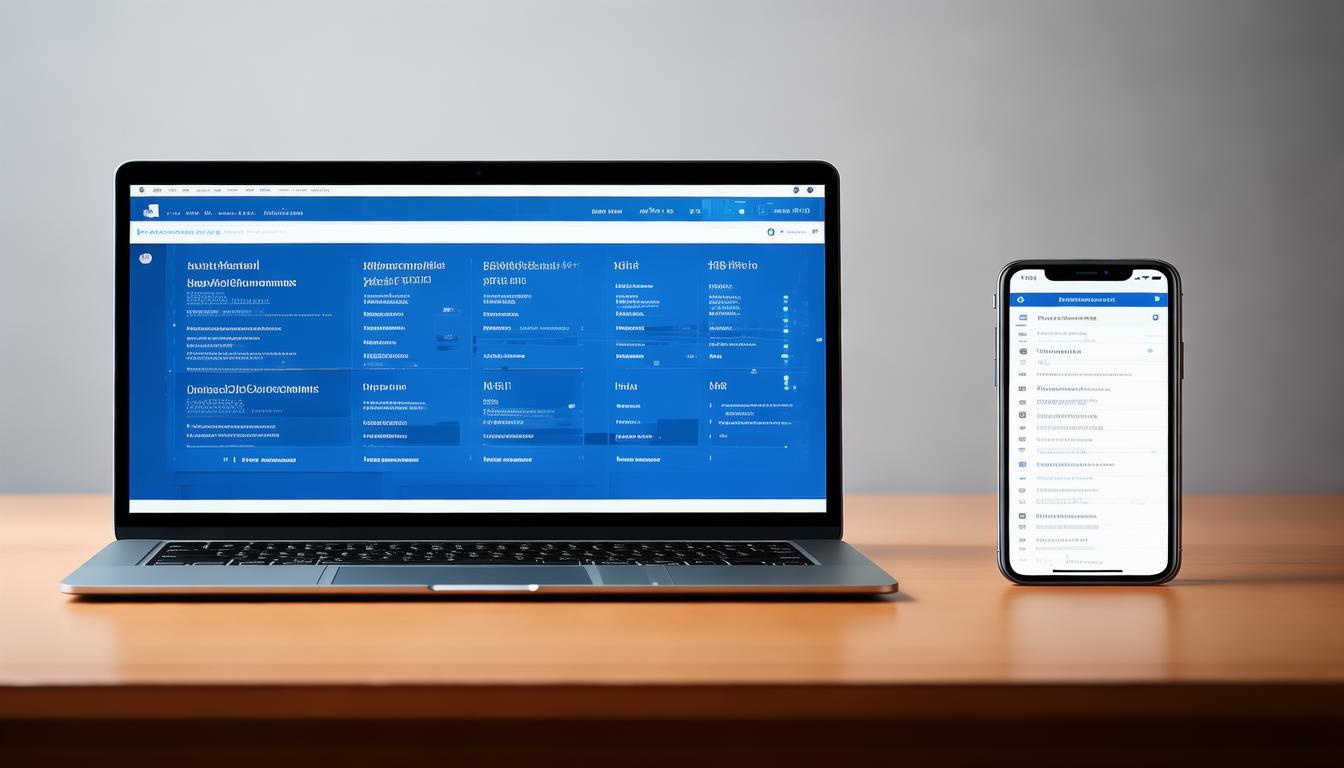 下载tp最新版前,你需要了解的五个实用小技巧。_实用实战技巧_技巧应用