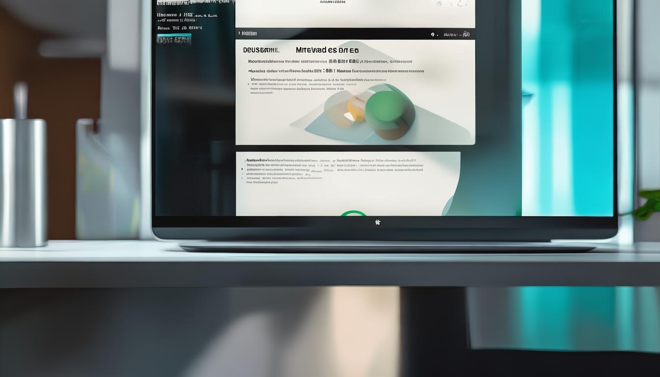 TP钱包官网入口的更新与新功能通知_钱包官方下载_钱包官方