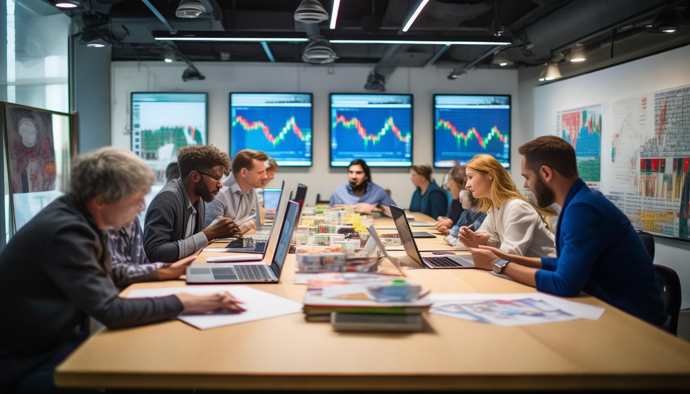 如何通过TP钱包获取最新的投资动态？_钱包动态表情_钱包项目