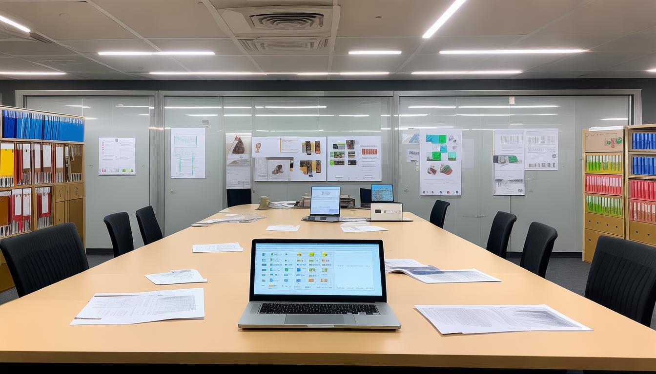 如何借助tp正版软件进行高效的数据共享与协作?_文件共享协作软件_什么是共享正版