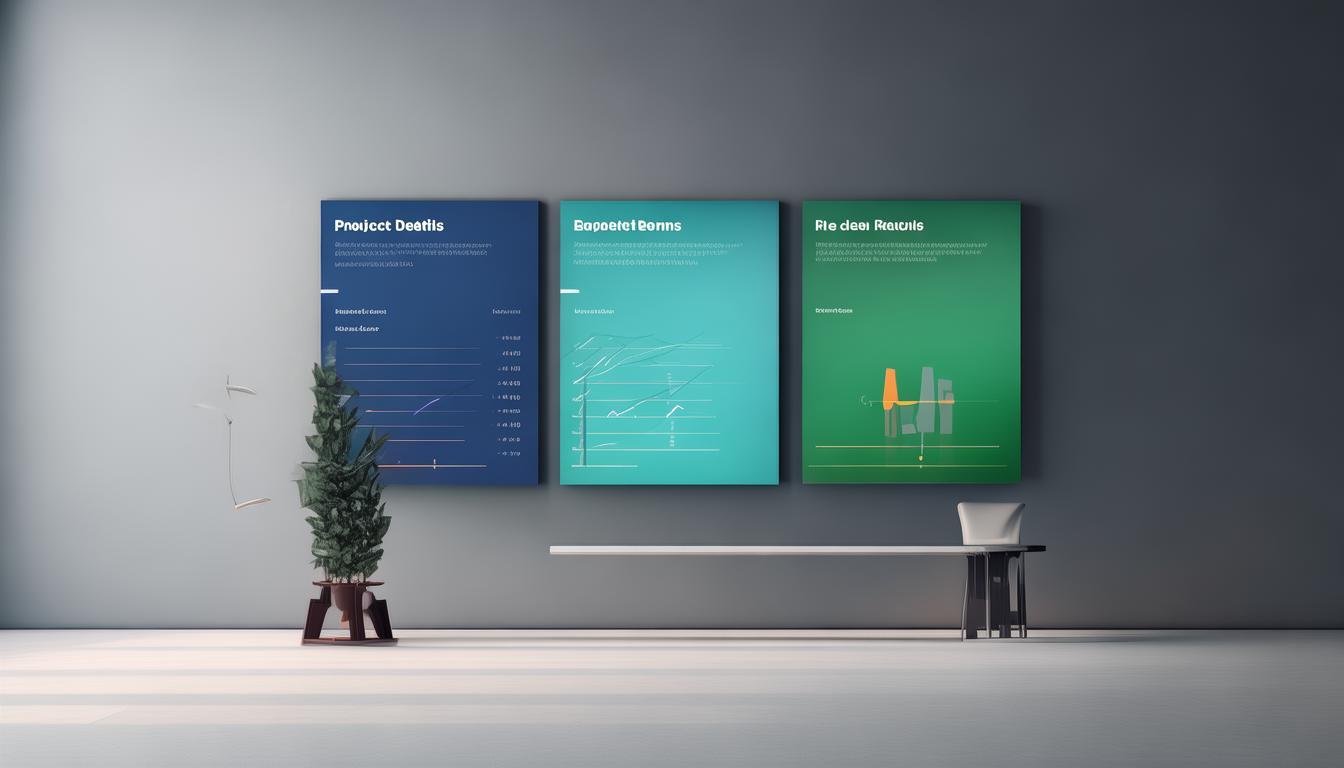 钱包侠app下载_如何在tokenpocket钱包官网下载app中促进投资者之间的交流与合作?_钱包君是什么意思