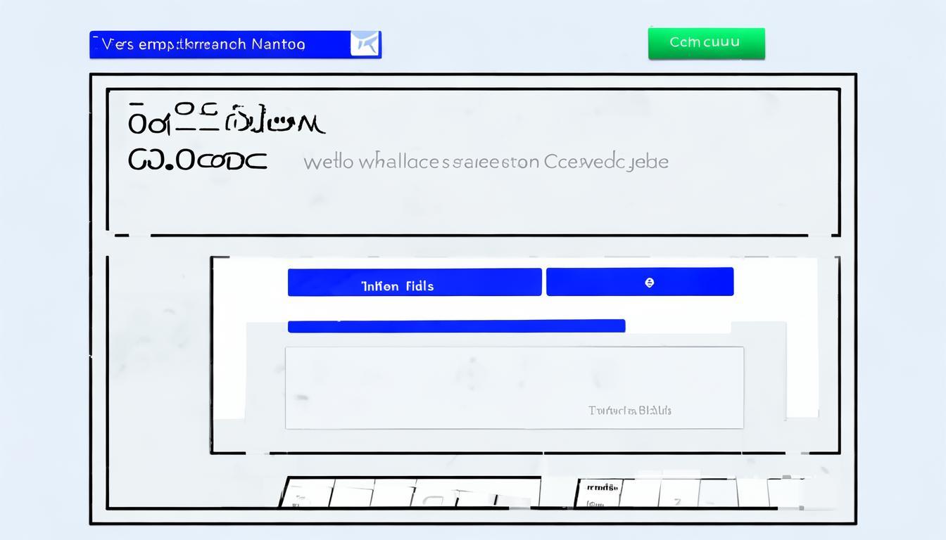 如何在TP钱包APP安卓版中管理你的代币_代币钱包怎么调用合约授权_钱包版本