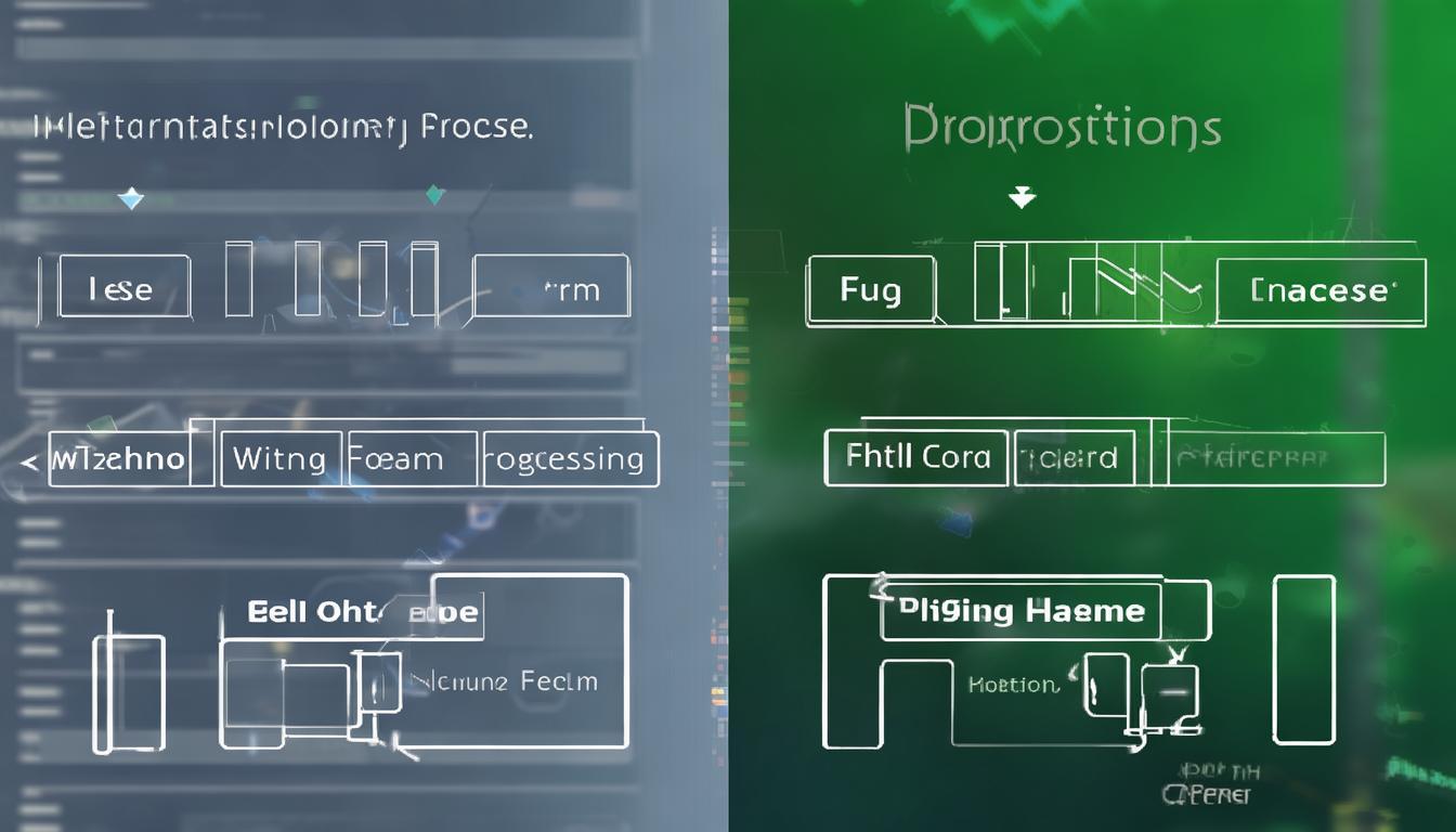 数字货币如何提升国际汇款效率_货币汇款效率数字国际提升多少_货币汇款效率数字国际提升方案