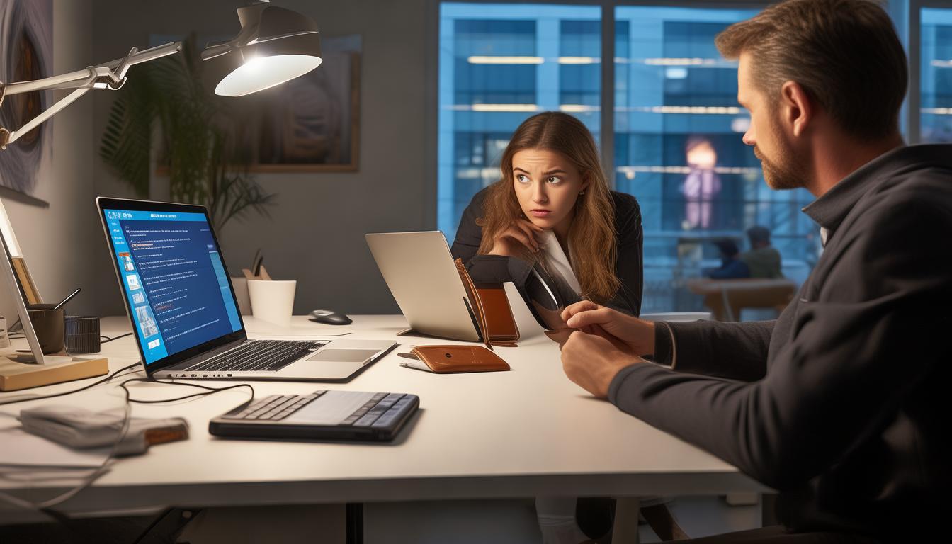 社交媒体用户_社交媒体用户_TP钱包通过社交媒体和论坛与用户进行互动,及时响应用户问题和疑虑,有助于建立良好的用户关系。