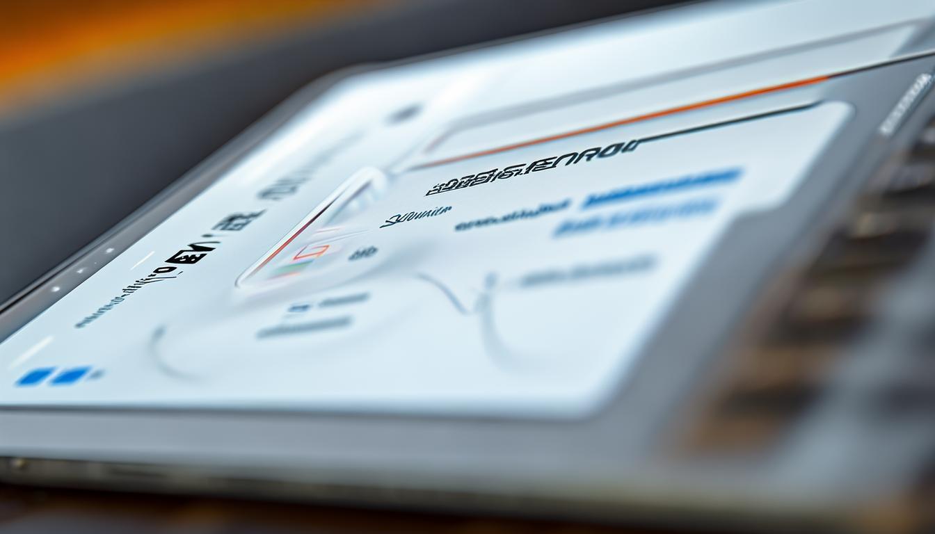 指南软件下载_指南去哪下载_TP官方最新版本的安装与使用完整指南