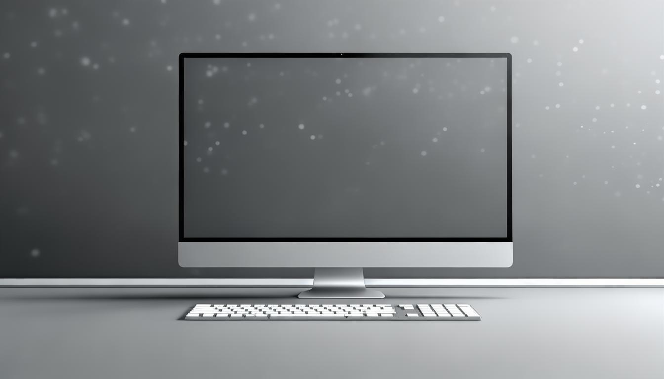 如何从TP钱包官网获取官方教程和指南?_钱包官方网站_钱包使用教程