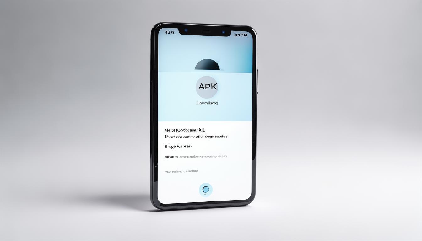 全民枪战安卓官方版本_手机微信官方安卓版本_tp官方下载安卓最新版本2025：避坑指南与APK安装全流程解析！