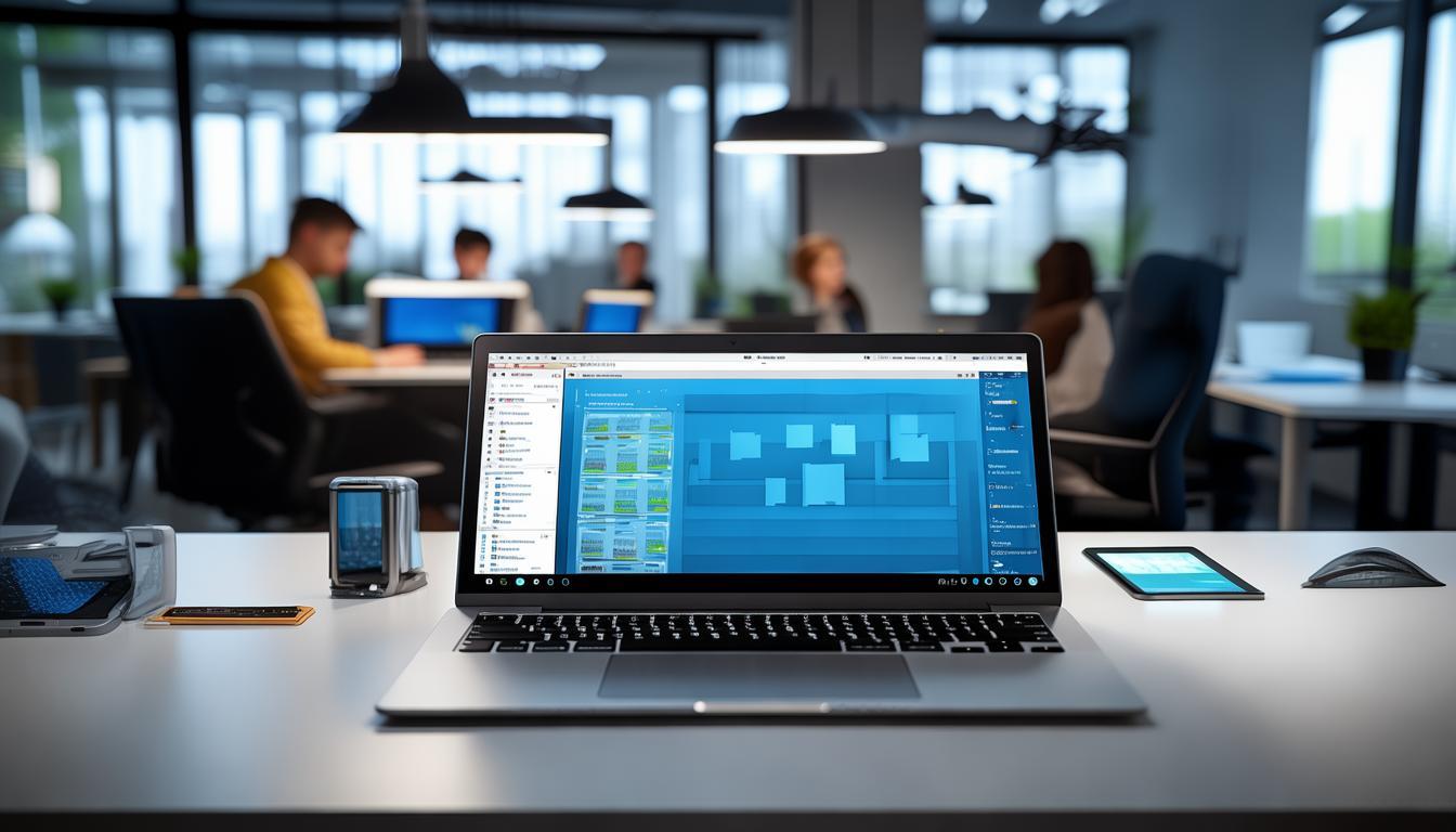 用户故事:tp最新版下载改变我数字资产管理的经历。_资产数字化是什么意思_数字资产例子